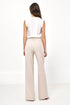 Pantalon femme model 176662 Nife